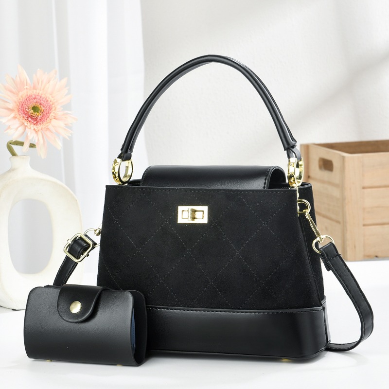 Luxury Bags England - Fashion Classic Women's Tote Bag Large