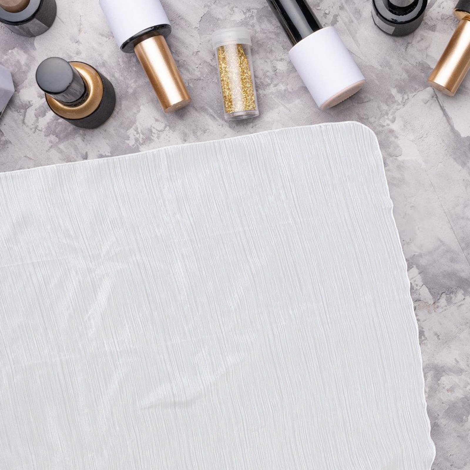 Luxury Bags Photos - Veil Cloth Photography Background Fabric Decorative