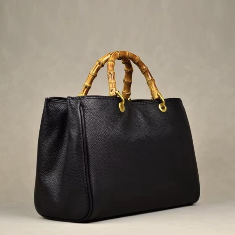 Luxury Bags England - England Style Tote Bags For Women