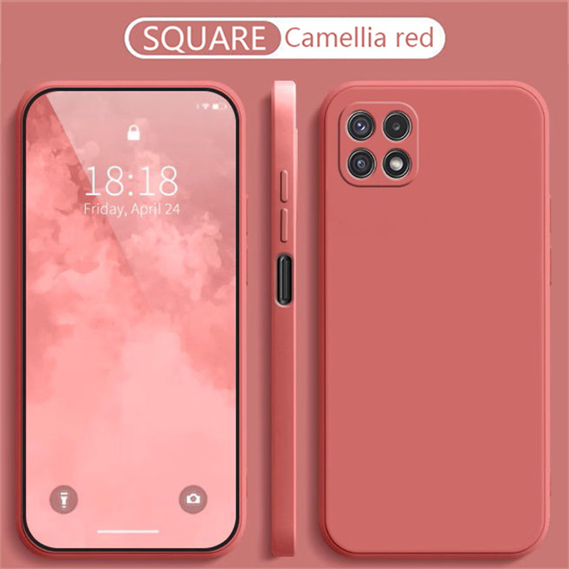 Luxury Bags Photos - Luxury Liquid Mobile Phone Case for