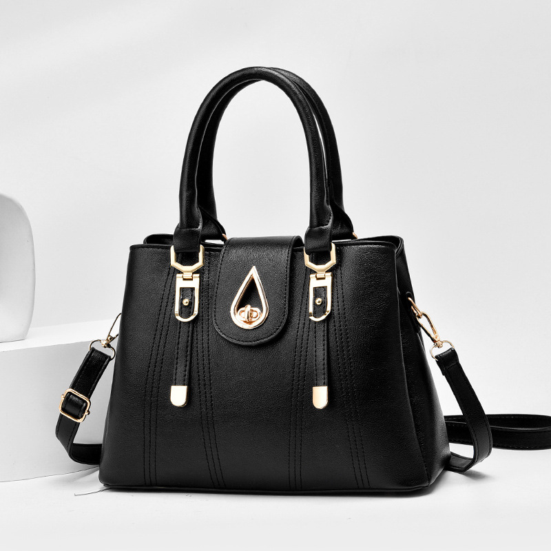 Luxury Bags England - Luxury Brand Designer Women Handbag Fashion