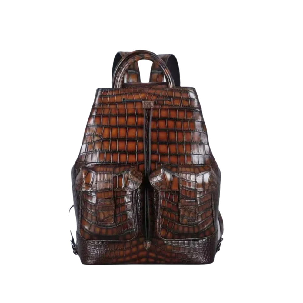 Women's real crocodile leather – Luxury Bags England Bewertung und Preis