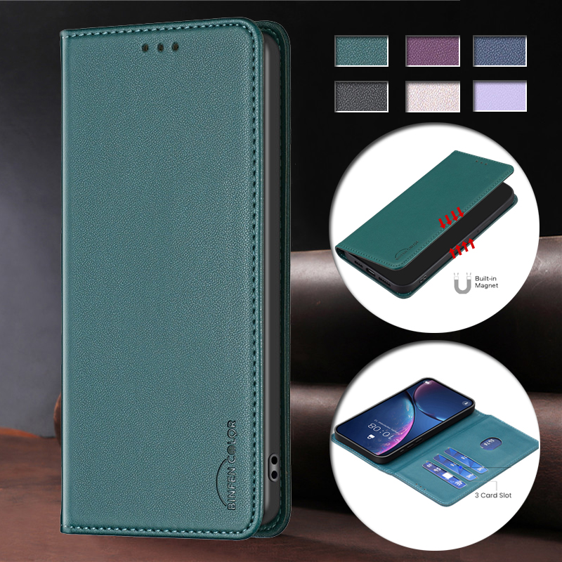 Redmi15C Fundas Luxury Leather – Luxury Bags Eu Bewertung und Preis