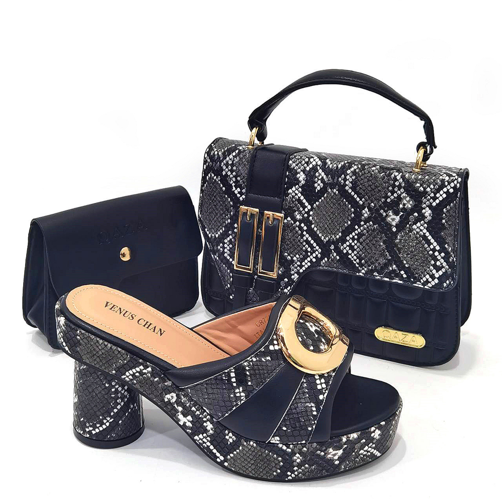 Latest Design Shoes for Women  – Luxury Bags Trending Bewertung und Preis