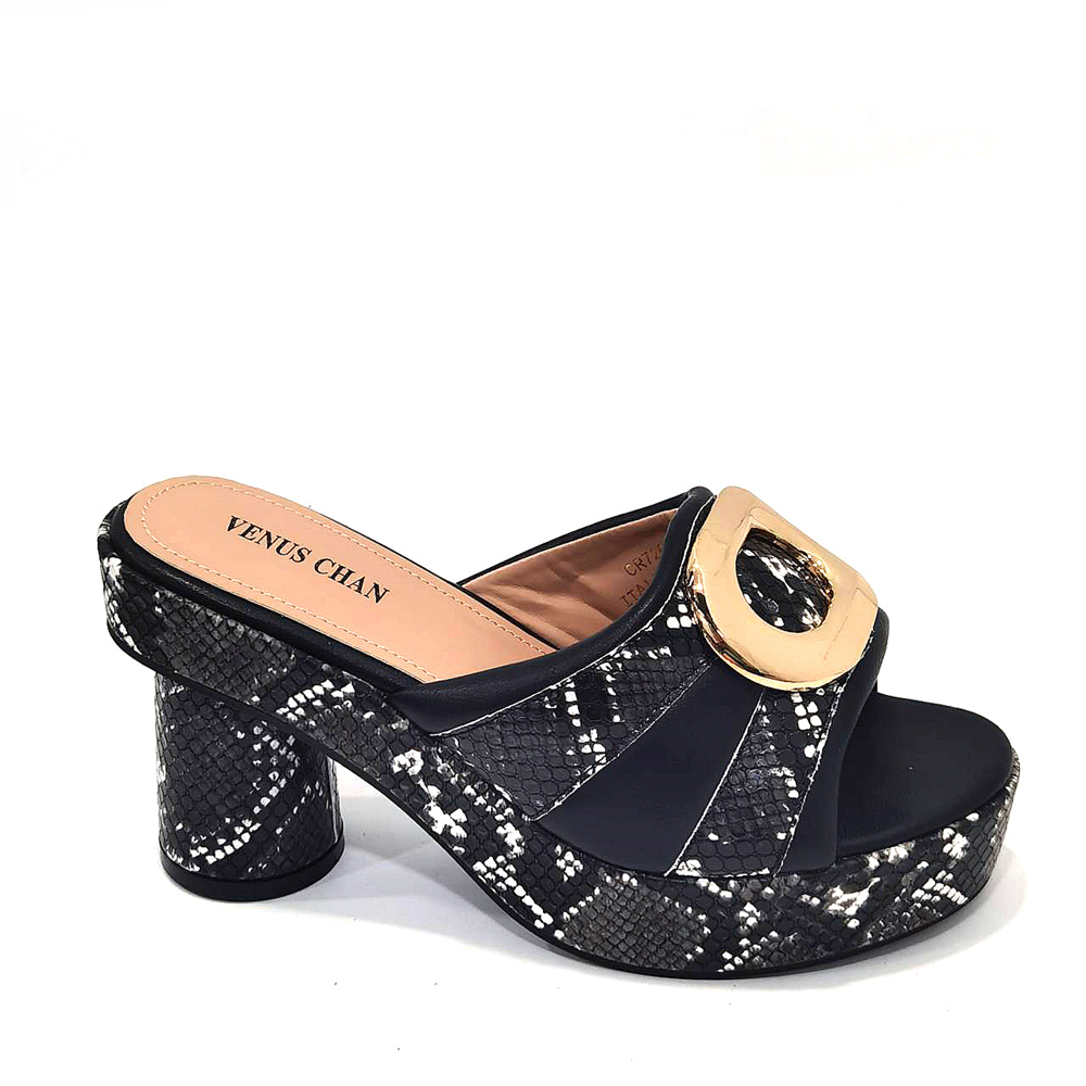 Latest Design Shoes for Women  – Luxury Bags Trending Bewertung und Preis