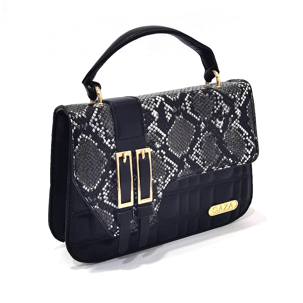 Latest Design Shoes for Women  – Luxury Bags Trending Bewertung und Preis