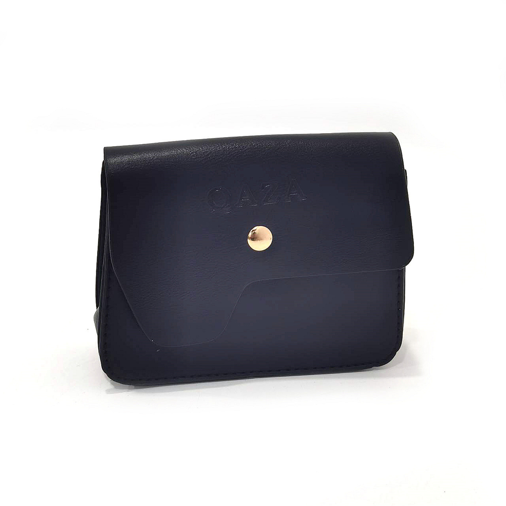 Latest Design Shoes for Women  – Luxury Bags Trending Bewertung und Preis