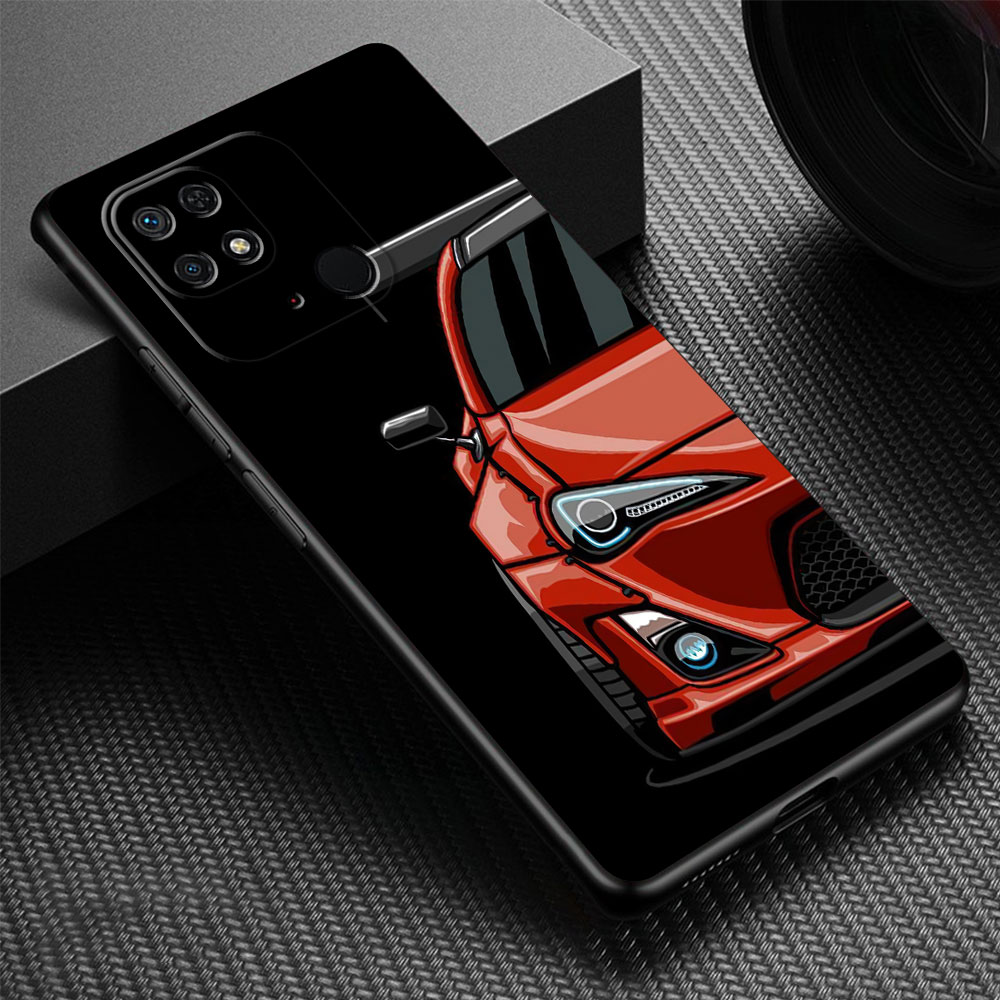 Japan JDM Sports Cars Phone Ca – Luxury Bags From Japan Bewertung und Preis