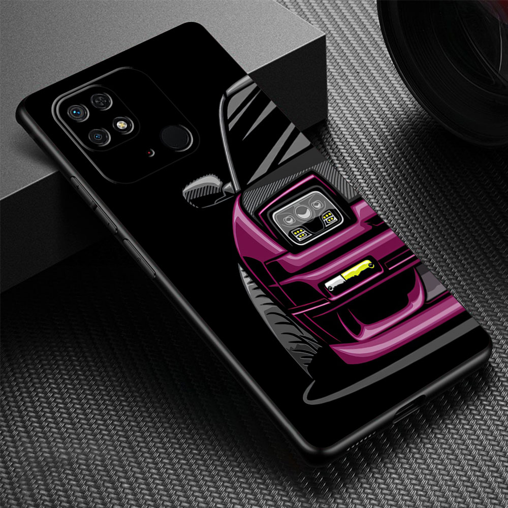 Japan JDM Sports Cars Phone Ca – Luxury Bags From Japan Bewertung und Preis