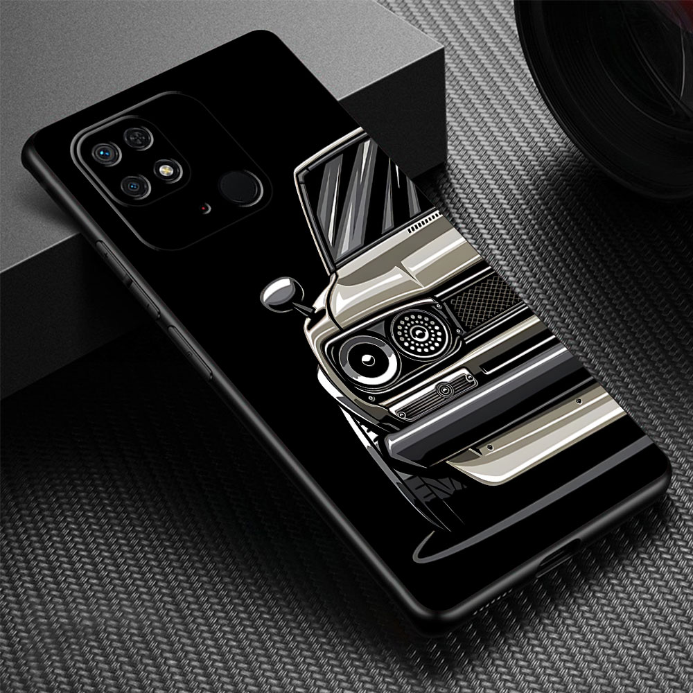 Japan JDM Sports Cars Phone Ca – Luxury Bags From Japan Bewertung und Preis