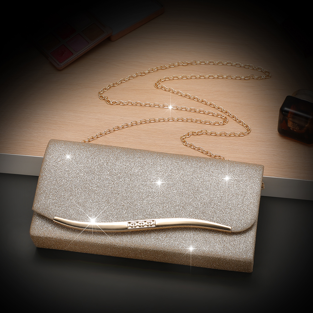 Party Ladies Sling Bags in Who – Luxury Bags Sling Bewertung und Preis