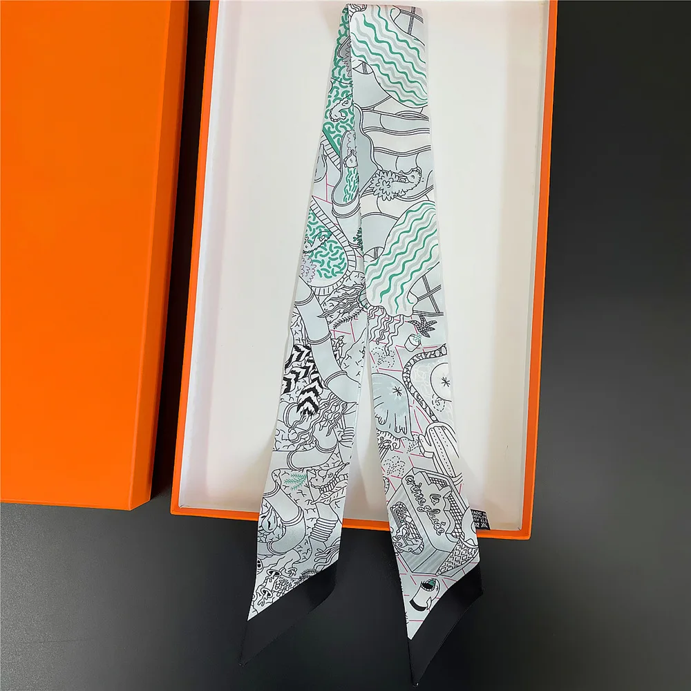 2025 New Luxury Hair Ribbon Sc – Luxury Bags Trending Bewertung und Preis