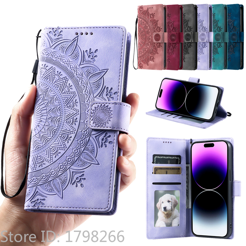 Embossing Process Wallet Phone – Luxury Bags Eu Bewertung und Preis
