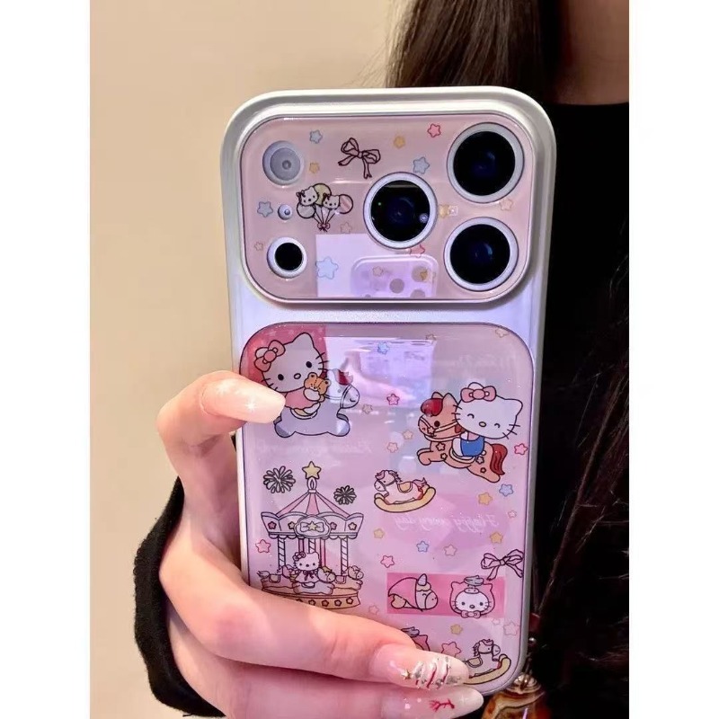 New Acrylic Hard Shell Cartoon – Luxury Bags From Japan Bewertung und Preis