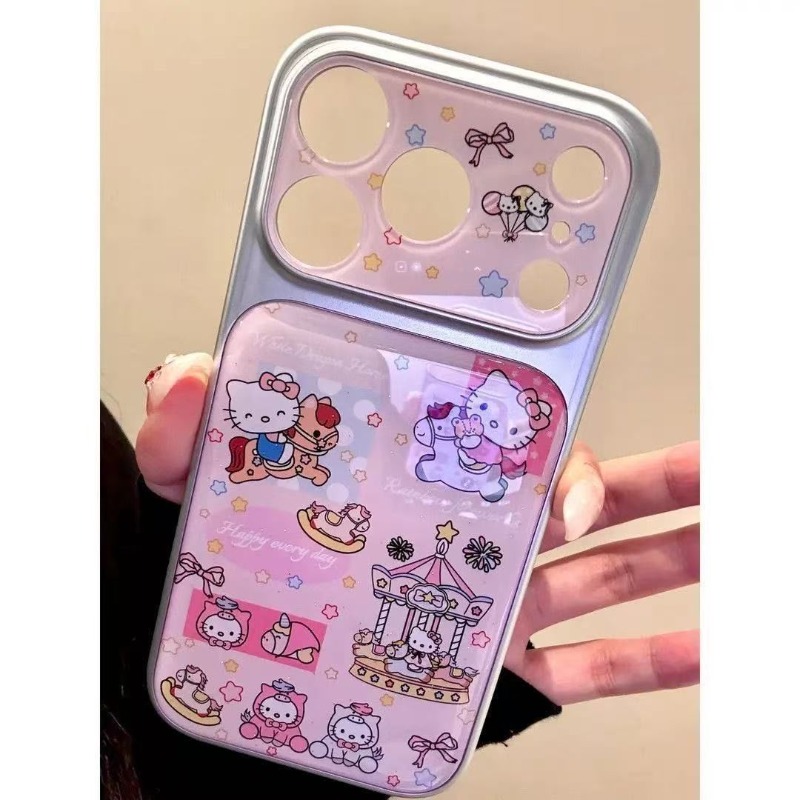 New Acrylic Hard Shell Cartoon – Luxury Bags From Japan Bewertung und Preis