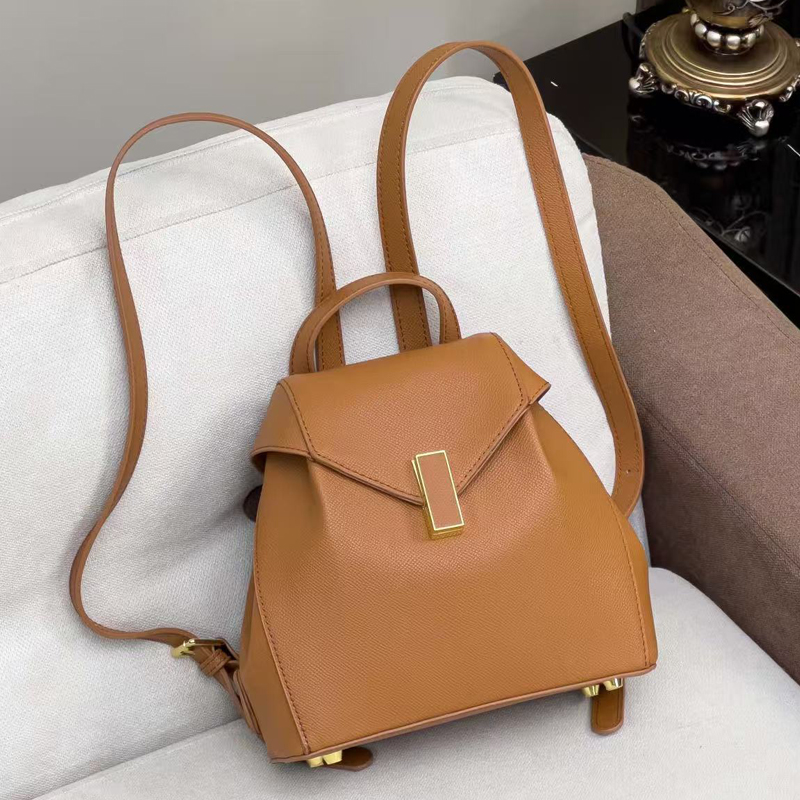 Japanese Style Small Backpacks – Luxury Bags From Japan Bewertung und Preis