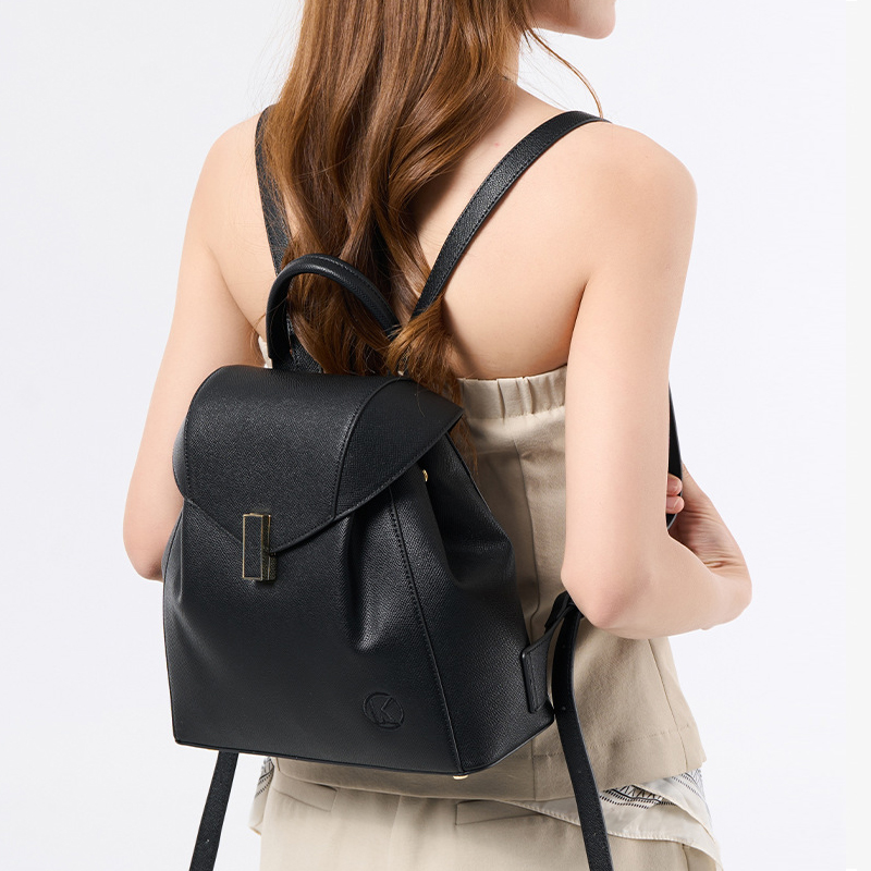 Japanese Style Small Backpacks – Luxury Bags From Japan Bewertung und Preis