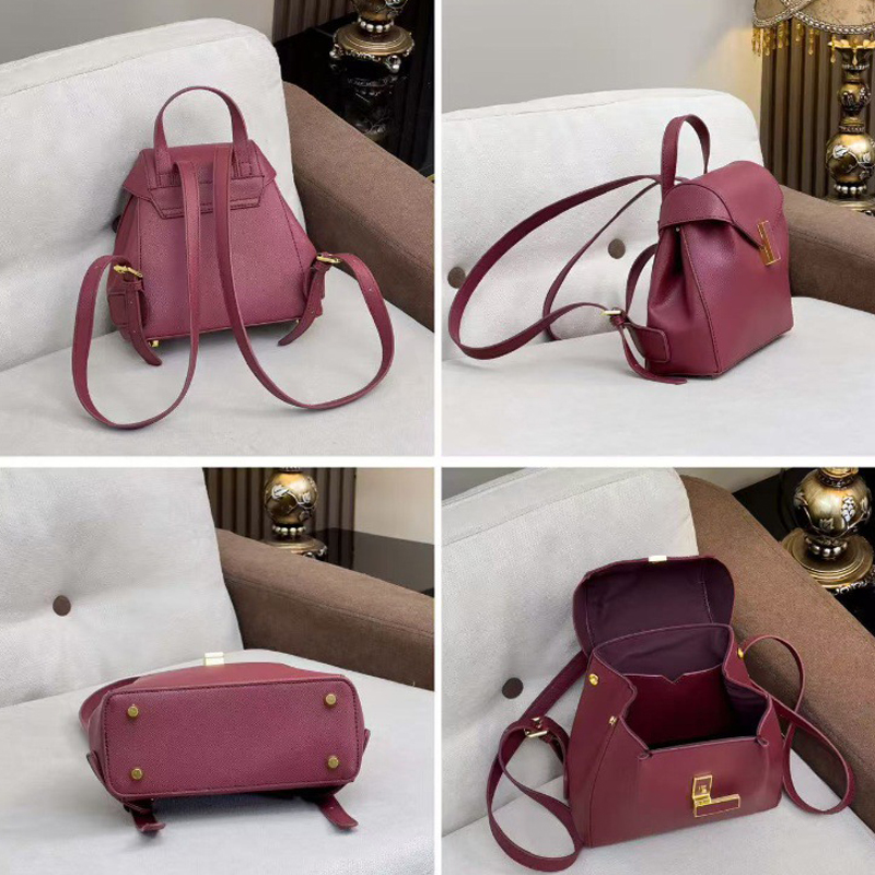 Japanese Style Small Backpacks – Luxury Bags From Japan Bewertung und Preis