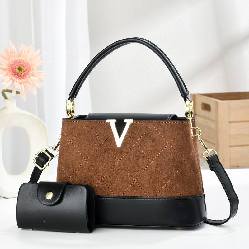 Fashion Classic Women's Tote B – Luxury Bags England Bewertung und Preis
