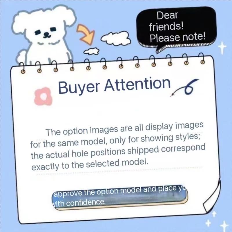 Cartoon Hello Kitty Luxury Bac – Luxury Bags From Japan Bewertung und Preis