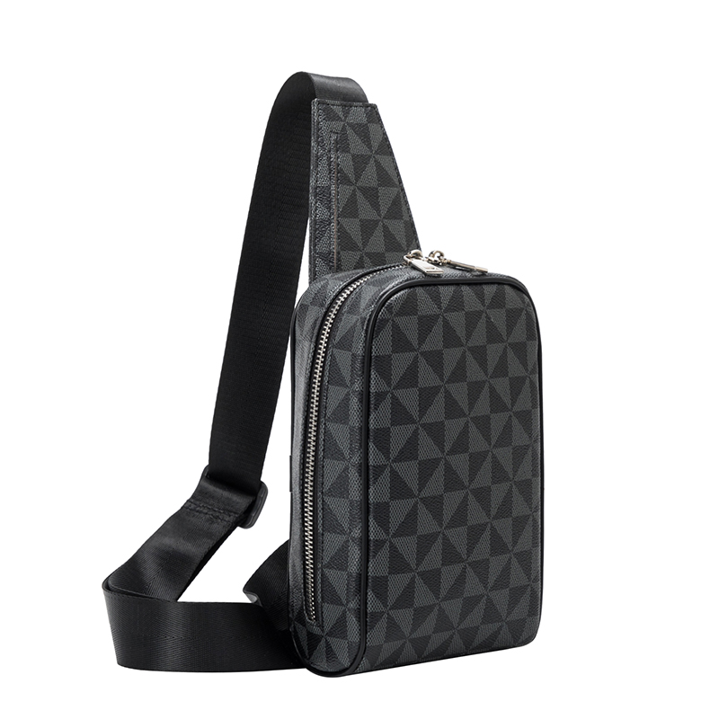 Luxury Fashion Chest Bags for  – Luxury Bags Sling Bewertung und Preis