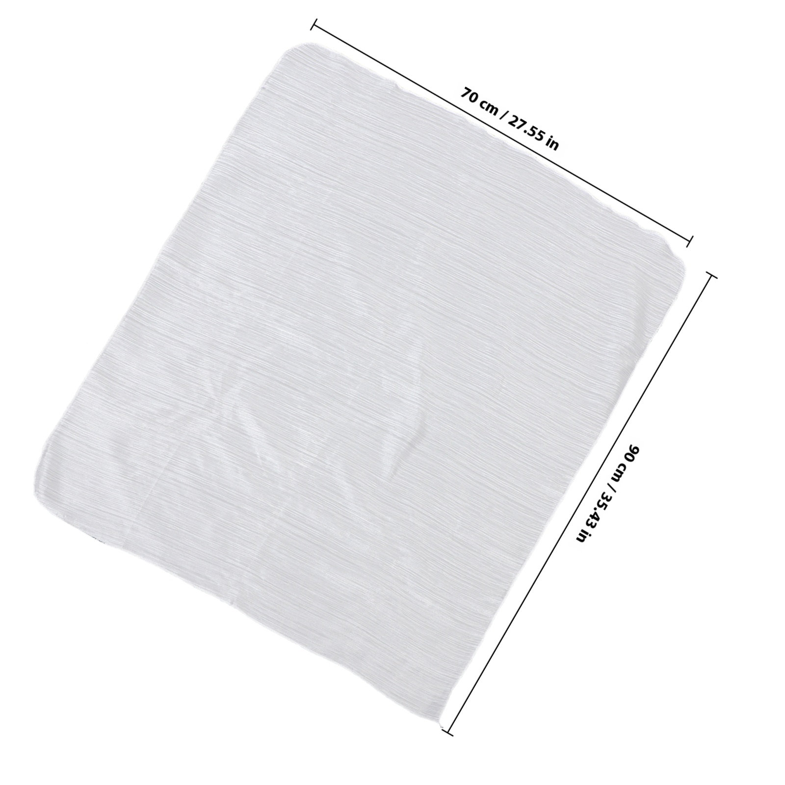 Veil Cloth Photography Backgro – Luxury Bags Photos Bewertung und Preis