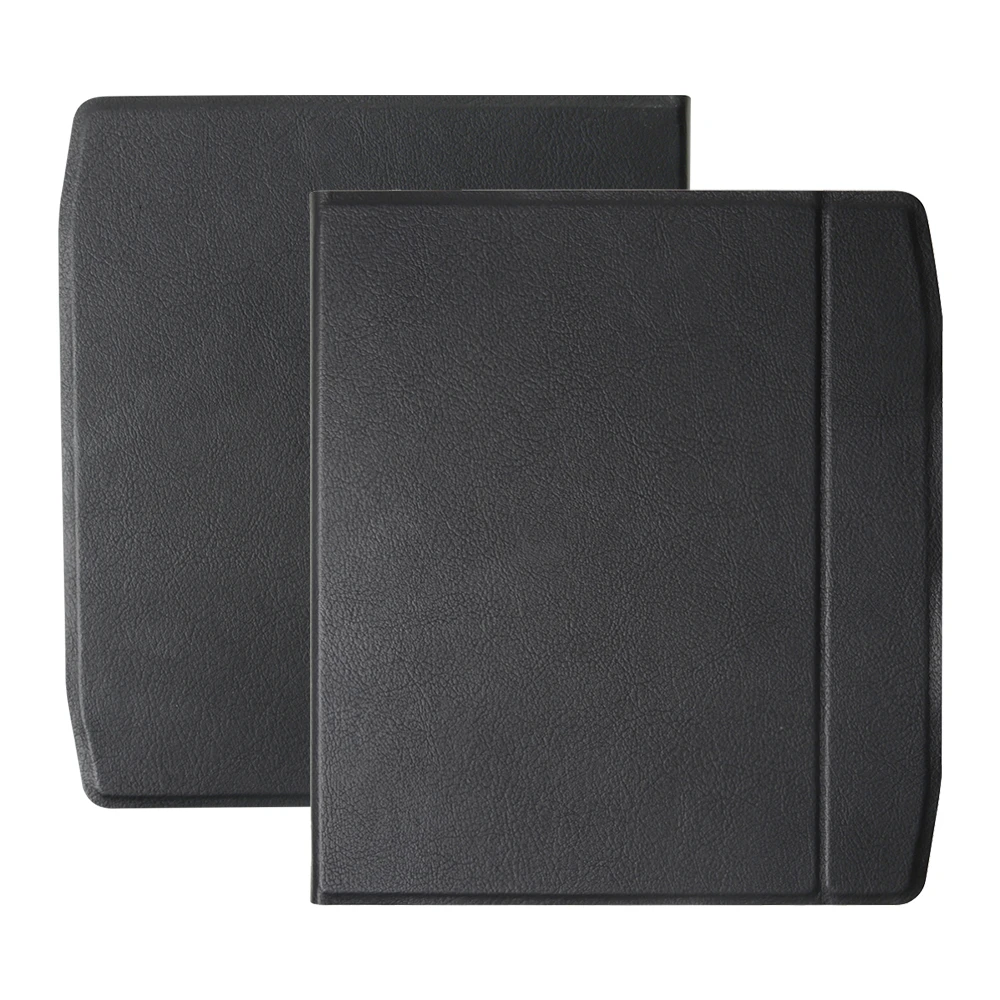 Slim Smart Case for Pocketbook – Briefcase Leather Slim Bewertung und Preis