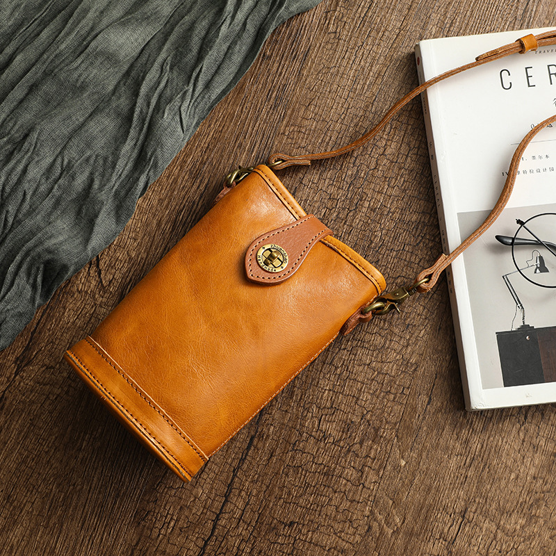 High fashion woman bags luxury – Luxury Bags Sling Bewertung und Preis