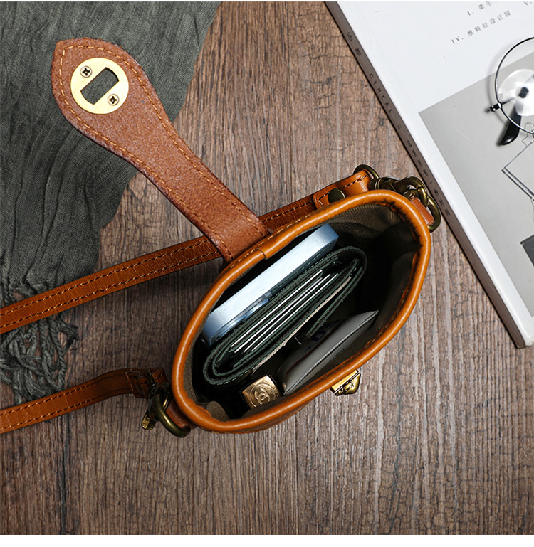 High fashion woman bags luxury – Luxury Bags Sling Bewertung und Preis