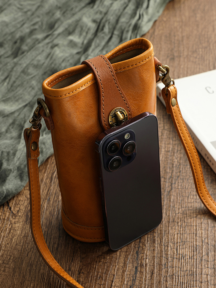 High fashion woman bags luxury – Luxury Bags Sling Bewertung und Preis