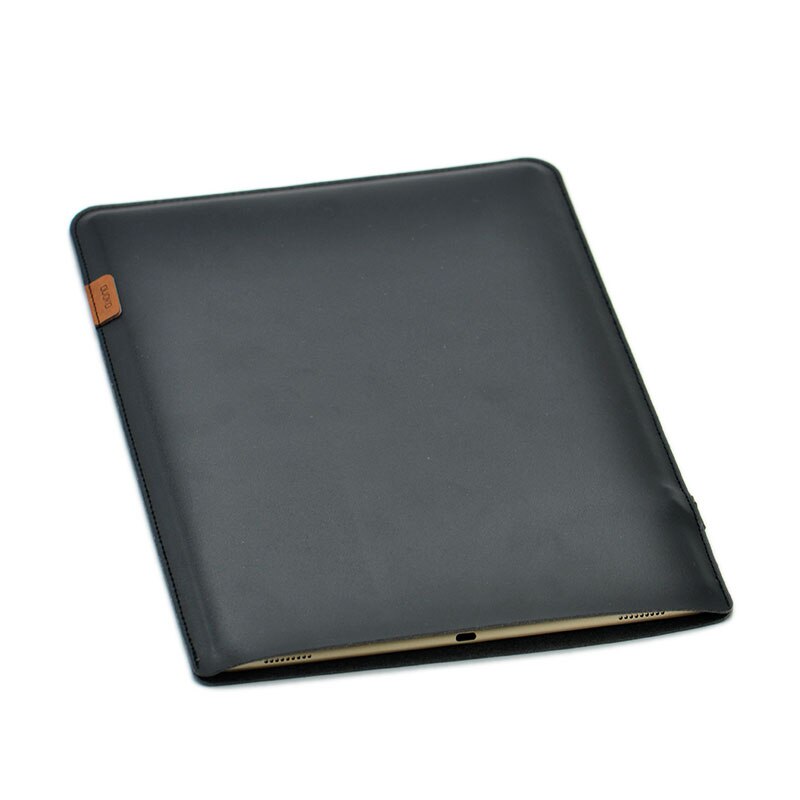 Simple Style Ultra Thin Super  – Briefcase Leather Slim Bewertung und Preis
