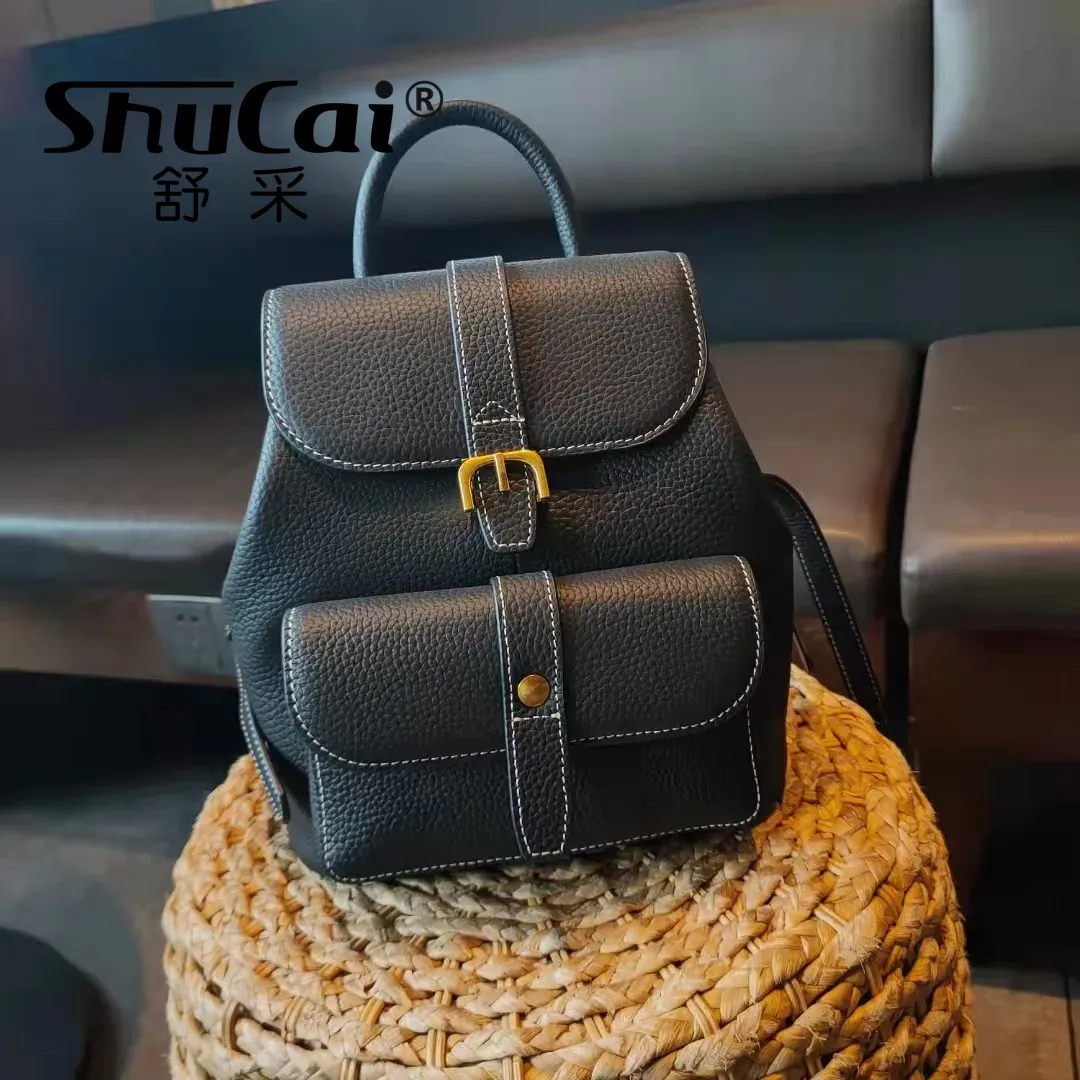 Genuine Cowhide Leather Women' – Luxury Bags England Bewertung und Preis