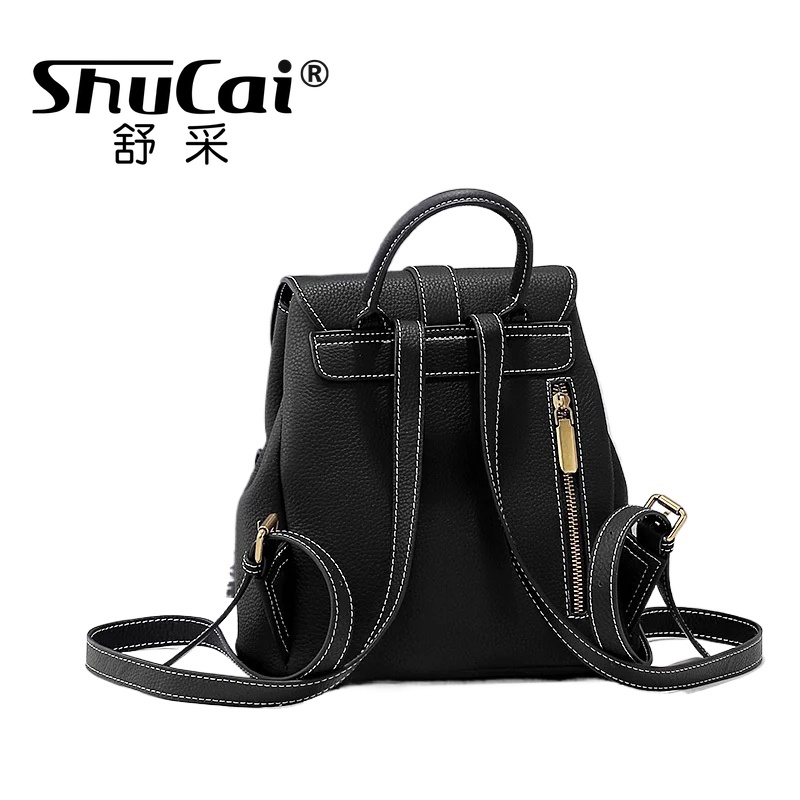Genuine Cowhide Leather Women' – Luxury Bags England Bewertung und Preis