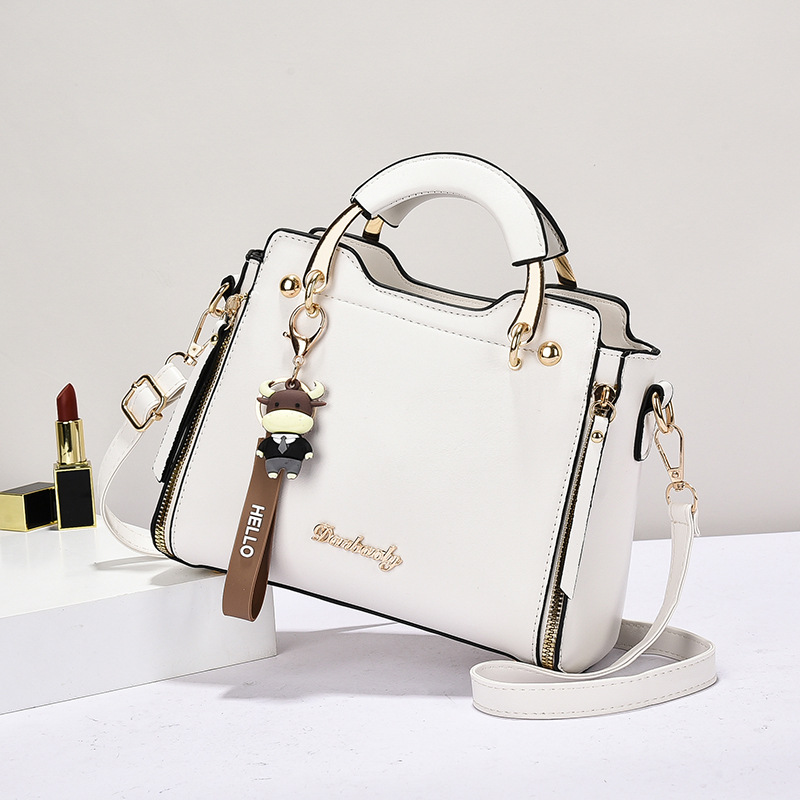 Women Shoulder Bag Luxury Desi – Luxury Bags England Bewertung und Preis
