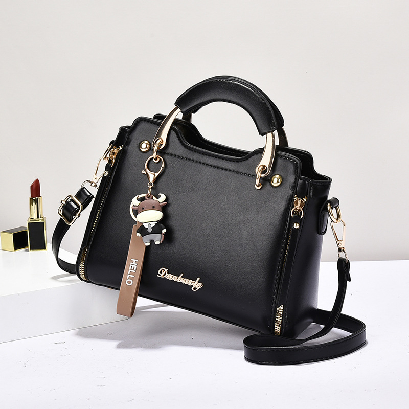 Women Shoulder Bag Luxury Desi – Luxury Bags England Bewertung und Preis