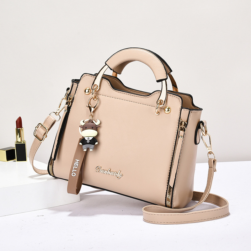 Women Shoulder Bag Luxury Desi – Luxury Bags England Bewertung und Preis