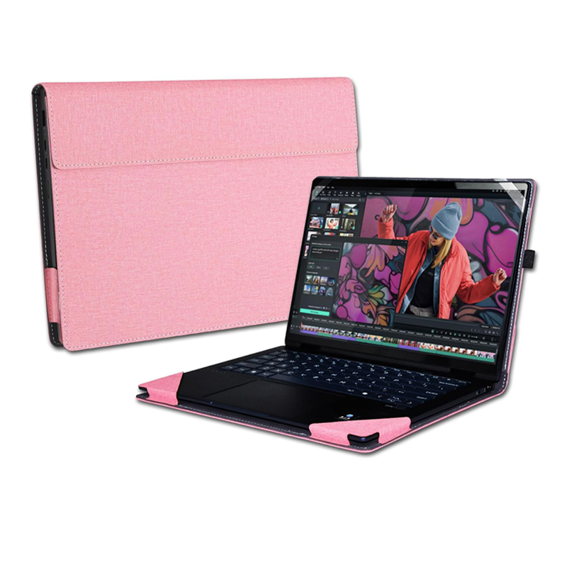 Laptop Case Cover For Lenovo Y – Briefcase Leather Slim Bewertung und Preis