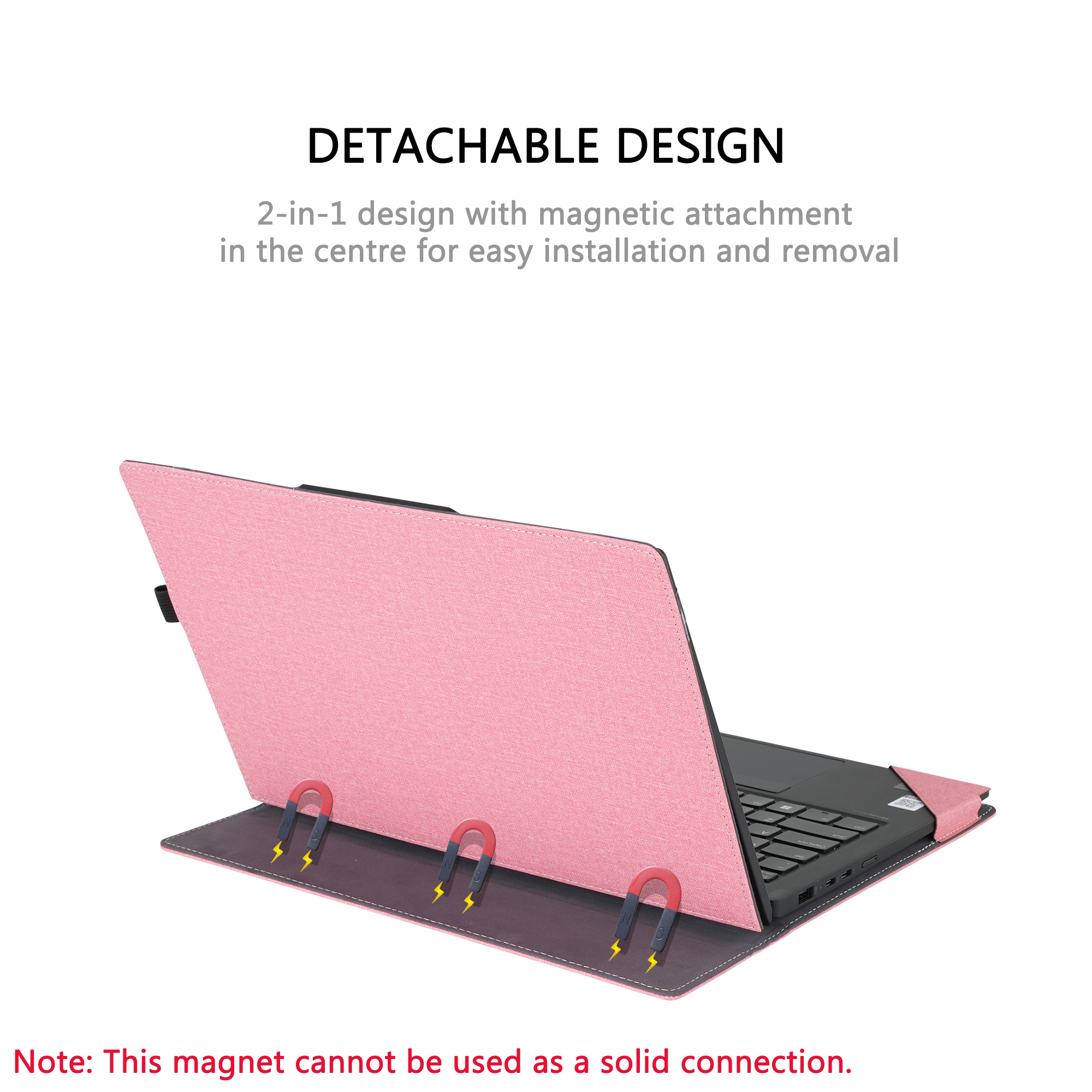 Laptop Case Cover For Lenovo Y – Briefcase Leather Slim Bewertung und Preis