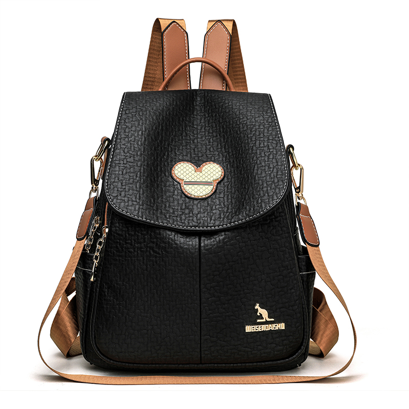 2024 Luxury Travel Backpack Fa – Luxury Zipper Bags Bewertung und Preis