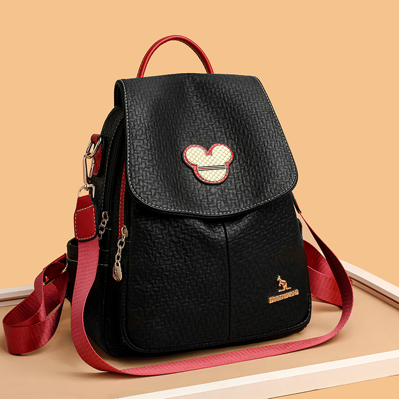 2024 Luxury Travel Backpack Fa – Luxury Zipper Bags Bewertung und Preis