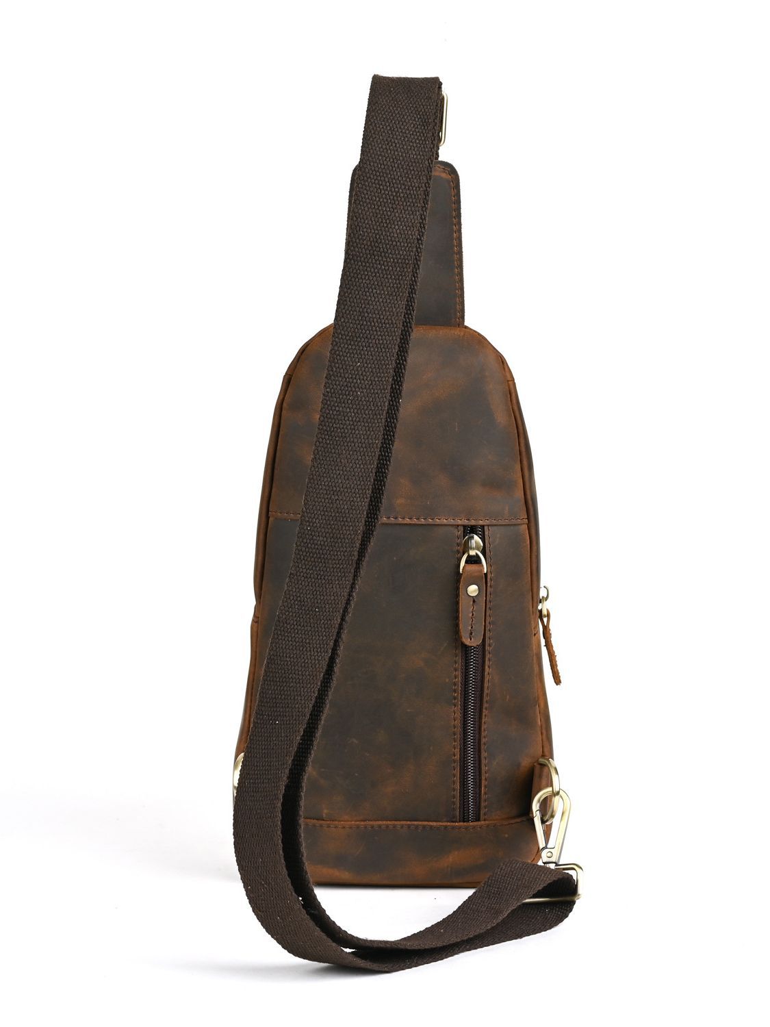 Designer Luxury Multifunction  – Luxury Zipper Bags Bewertung und Preis