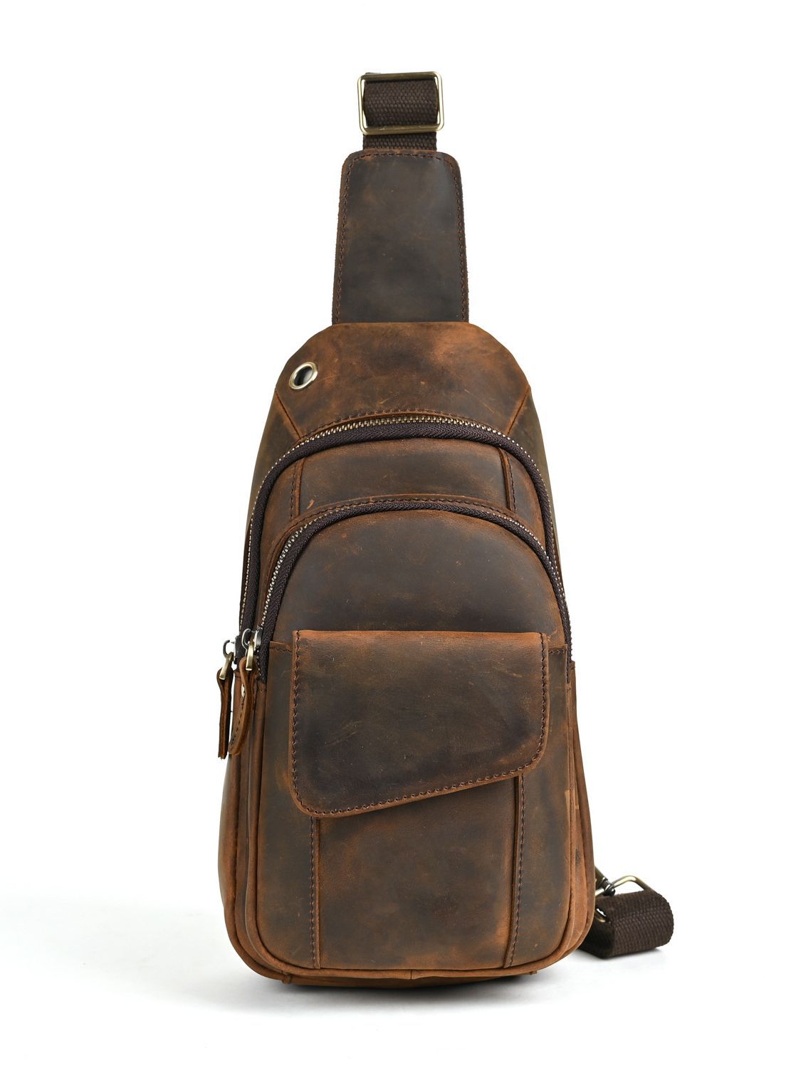 Designer Luxury Multifunction  – Luxury Zipper Bags Bewertung und Preis