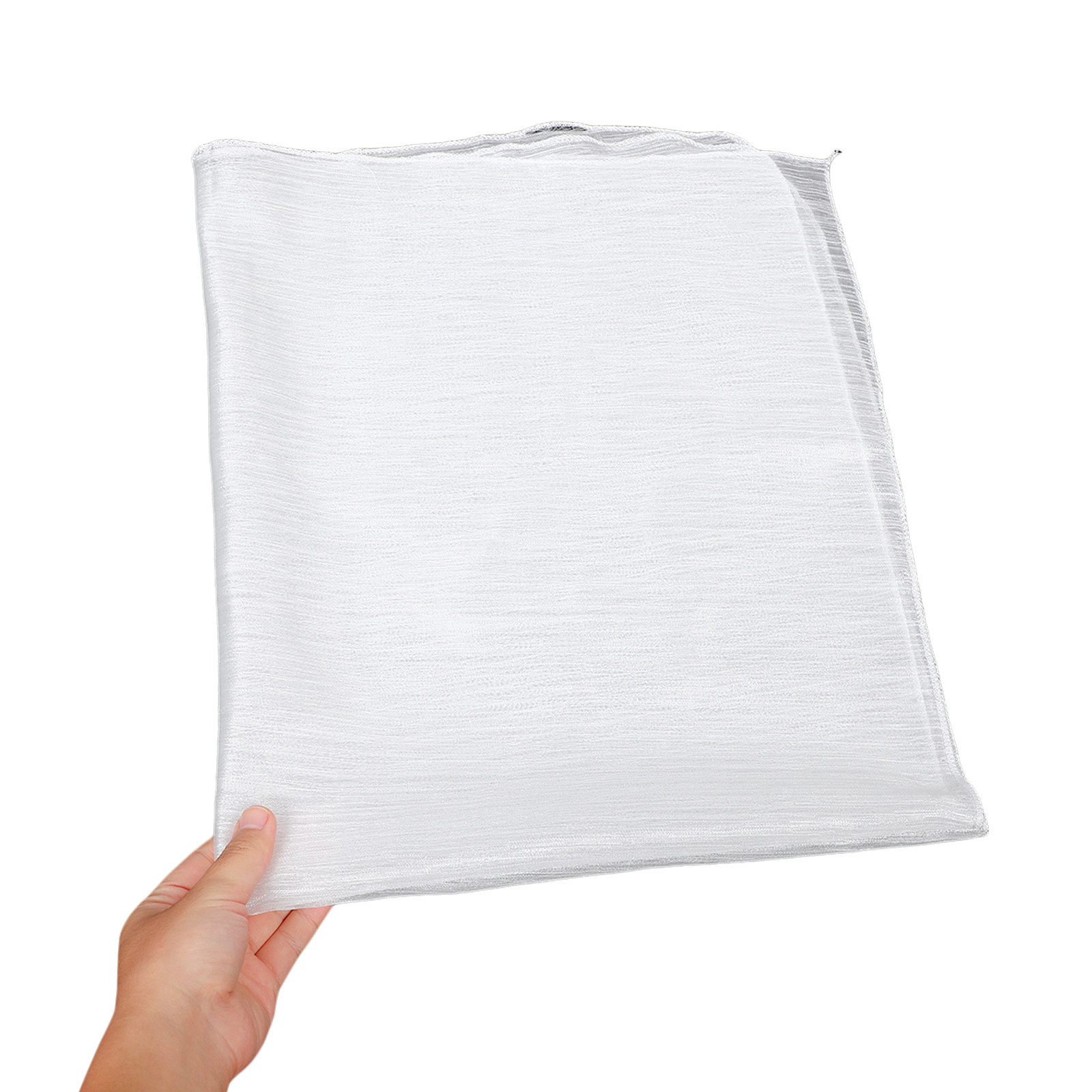 Veil Photography Background Fa – Luxury Bags Photos Bewertung und Preis