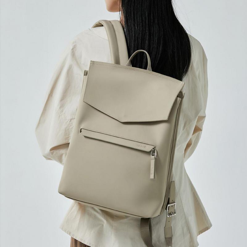 Fashion New Japanese And Korea – Luxury Zipper Bags Bewertung und Preis