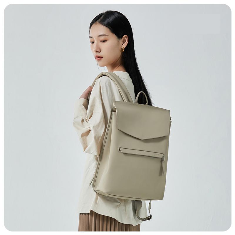 Fashion New Japanese And Korea – Luxury Zipper Bags Bewertung und Preis
