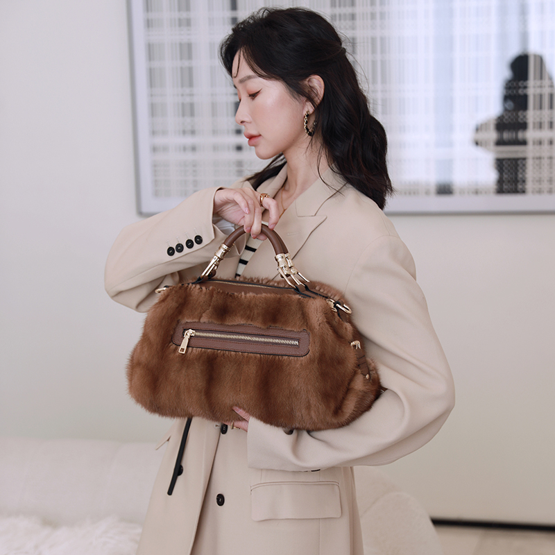 KAISHIN Luxury Womens Full-pel – Luxury Bags England Bewertung und Preis