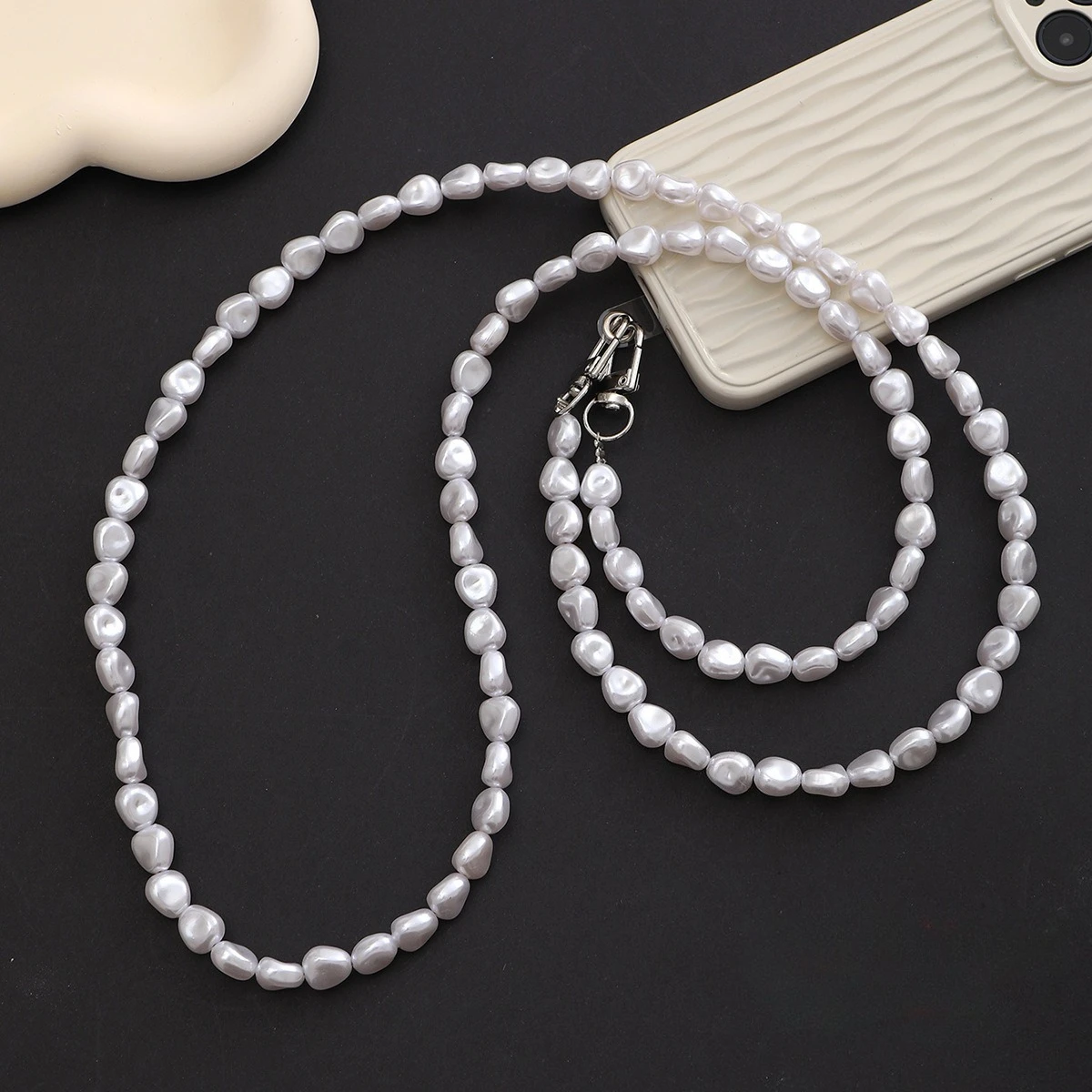 Mobile Phone Lanyard Luxury Pe – Luxury Bags Trending Bewertung und Preis