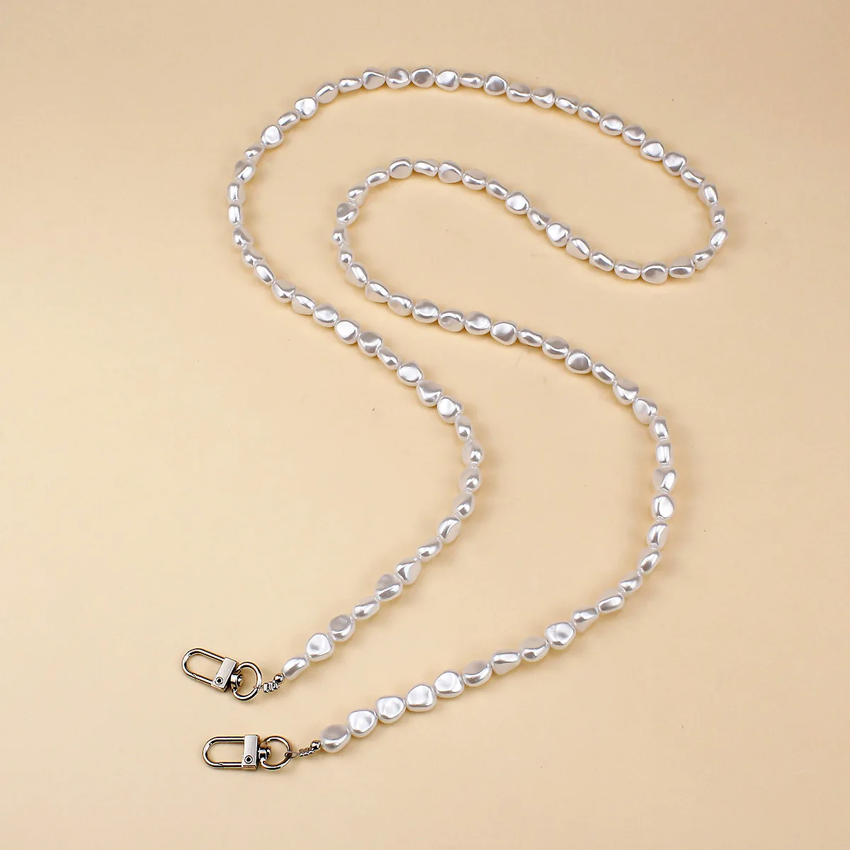 Mobile Phone Lanyard Luxury Pe – Luxury Bags Trending Bewertung und Preis