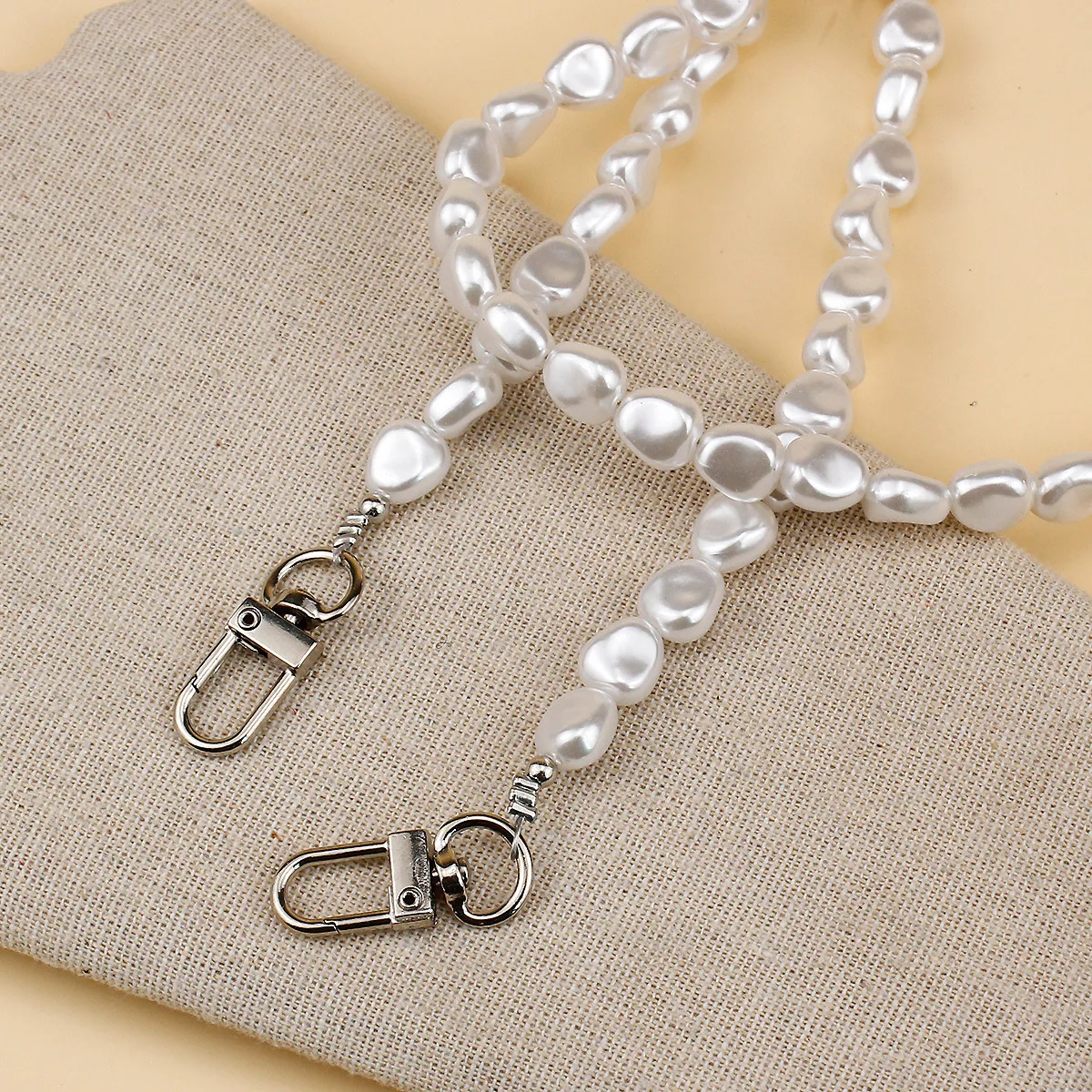 Mobile Phone Lanyard Luxury Pe – Luxury Bags Trending Bewertung und Preis