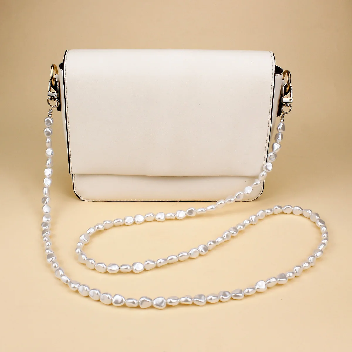 Mobile Phone Lanyard Luxury Pe – Luxury Bags Trending Bewertung und Preis